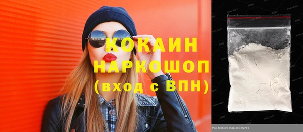 МДПВ Инта