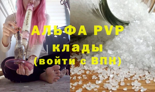 МДПВ Инта