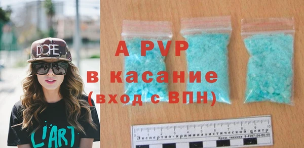 МДПВ Инта