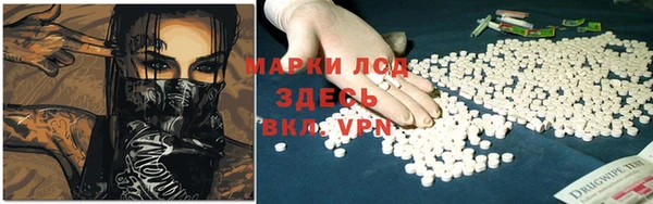 МДПВ Инта