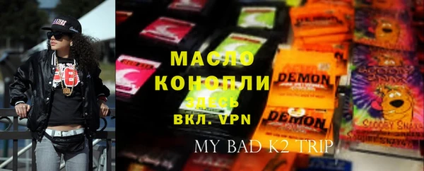 МДПВ Инта